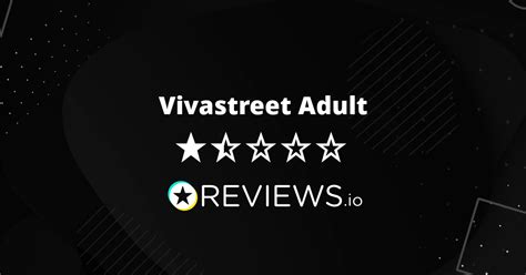 vivastreet united kingdom|vivastreet uk buy.